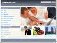 timethird.com