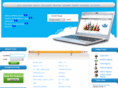 tutorandtutorial.com