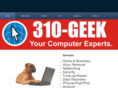 310geek.com