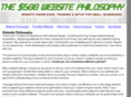 500website.com