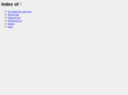 amusemedia.net