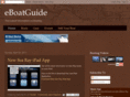 eboatguide.com