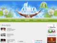 fecatolica.com.br
