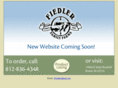 fiedlerfamilyfarms.com