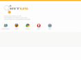 irtus.net