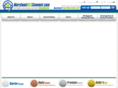 marylandmlsconnect.com