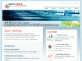 oroad.com
