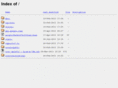 philox.org