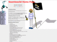 seamless3d.com