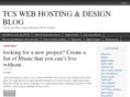 tcswebhost.com