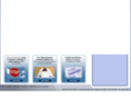 techlinqsupport.net