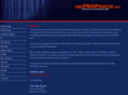 theprophouse.net