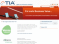 tiatechnology.de