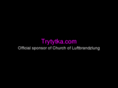 trytytka.com