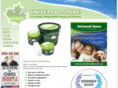 universalstone.ca
