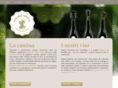 vignenote.org