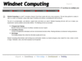 windnetcomputing.co.uk