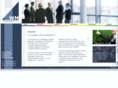 wm-consulting.de