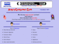 angryconsumer.info