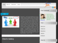 beyondforth.com