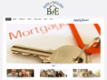 boedenver.com