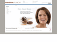 cleannaturalbeauty.com
