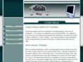 computrain.us