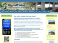 digitalvision360.com