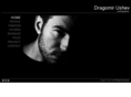 dragomirushev.com