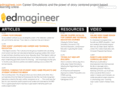 edmagineer.com