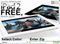 freeipad123.com