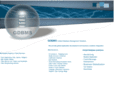 gdbms.com