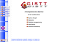gistt.co.uk