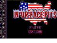 inurfacepits.com