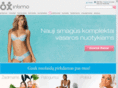 oxintimo.lt