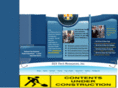 scs-techresources.com