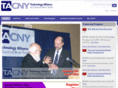 tacny.org