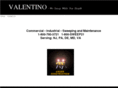 valentinosweeps.com