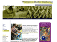 wsworkshop.org