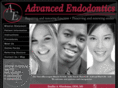 advancedendonet.com