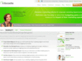 allocadia.net