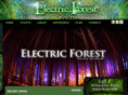 electricforestfestival.com