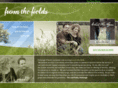 fromthefields.com