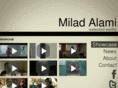 miladalami.com