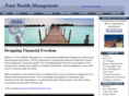 pennwealth.com