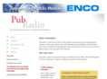 pubradio.org