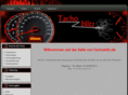tachoblitz.de