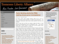 tnliberty.com