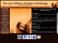 attorneylasvegas.com