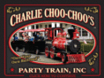 charliechoochoos.com